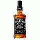 Jack Daniels 70cl