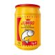 Jumbo Fish Seasoning Stock 1kg