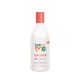 Just for me hair milk cond 13.5oz