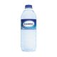 Kardelen Natural Water 500ml