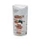 Kinazi Cassava Flour 1kg