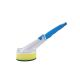 Kleen Liquid/ Soap Dispenser Brush (889091)