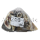 Frozen Kpomo / Snout - Medium Cut 1kg