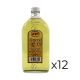 Ktc Almond Oil 500Ml