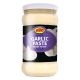 KTC Minced Garlic 750g