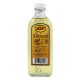 KTC Almond Oil 200ml