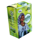 L Divine African Herbal Bitter Leaf Tea x10