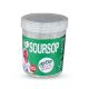 L Divine Soursop African Herbal Tea x10