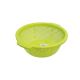 Lily Washing Net 18CM (86449)