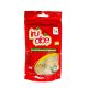 Locust Beans Seasoning Powder (Iru Obe) 100g