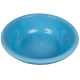 Printed Super Bowl 20ltr 