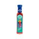Encona Louisiana Cajun Hot Sauce 142ml
