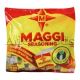 Maggi Star 400Gx 20