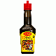 Maggi Liquid Seasoning Hot 100ml