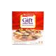 Maliban Assortment Biscuit 400g