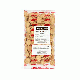 Maliban Sweet Gem Biscuits 200g