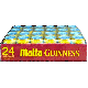 Malta Guinness Can Box 330Ml X 24