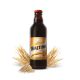 Maltina Bottle 33cl