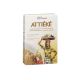 Marguerite Attieke 500g