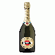 Martini Prosecco 75cl