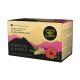 MASTER TEA HIBISCUS+GINGER (HIBINGER) 40G