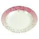 Italiano Bowl 8.5'' (94577)