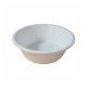 Merwy bow With Cover 3.5Ltrs