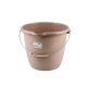Merwy Tube Bucket 12ltrs (40168-2)