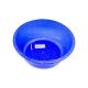 Merwy Badya 1.75Ltr 21cm (4048000) (404000)