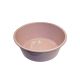 Merwy Badya 25cm (404800) (40110) (40400)