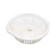 Merwy Veg Net Medium (40321)