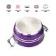 Metallic Diecast Stockpot 20cm (4250) (7202)