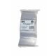 MG Pack Heavy Duty Clear Fork 50Pcs (DPC85) 