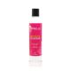 Mielle detangling co-wash 8oz (Mie05)