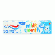Aquafresh Toothpaste Milk Teeth 50ML