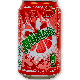 Mirinda Strawberry Can 33cl
