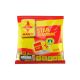 Mix Seasoning Cube 400g