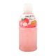 Mogu Mogu Lychee 330ml 