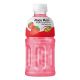 Mogu Mogu Strawberry 330ml