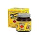 Morgans Pomade 200g