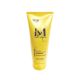 Motions lavish conditioning shampoo 6oz/177ml 