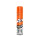 Mr Muscle Oven Cleaner 300ml