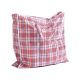 Multi Purpose Bag Medium
