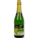 Mystique White Grape 75cl