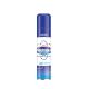 Neutradol Spray Original 300ml + 30 Ex Free 