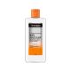 Neutrogena blackhead eliminating toner 200ml