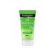 Neutrogena oil balancing shower mask 150ml