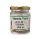 Nigeria Taste Jollof Seasoning 100g