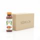 Nigeria Taste Palm Oil 500Ml X 24pcs