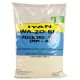 Wa-Zo-Bia Pounded Yam 4.5Kg